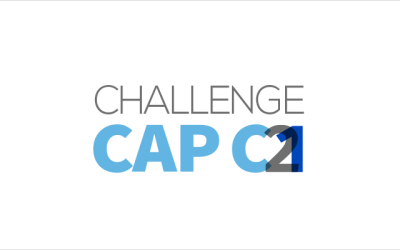 CAP C21 : Challenge imaginé et initié par le Comité 21 Québec