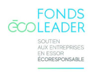 ecoleader-logo