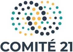 https://www.comite21quebec.org