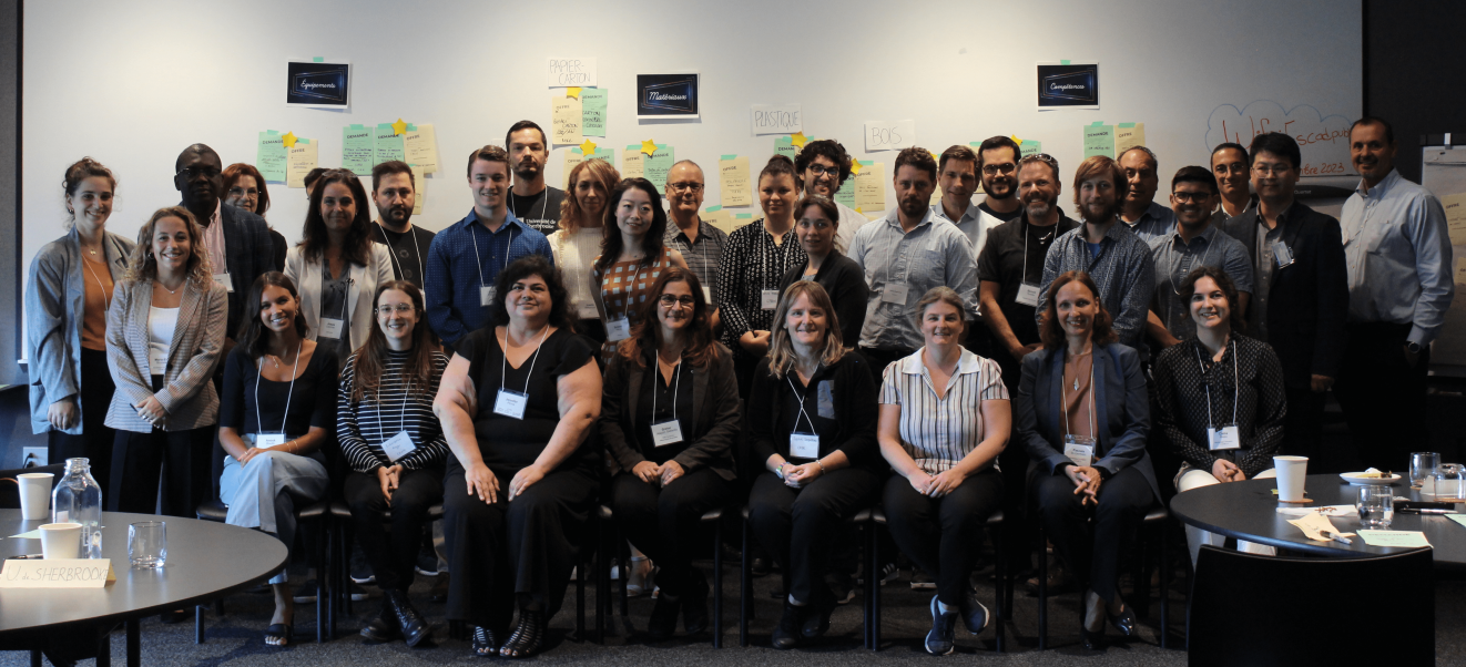 Atelier-de-maillages-2023-Groupe