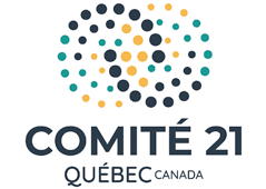 https://www.comite21quebec.org