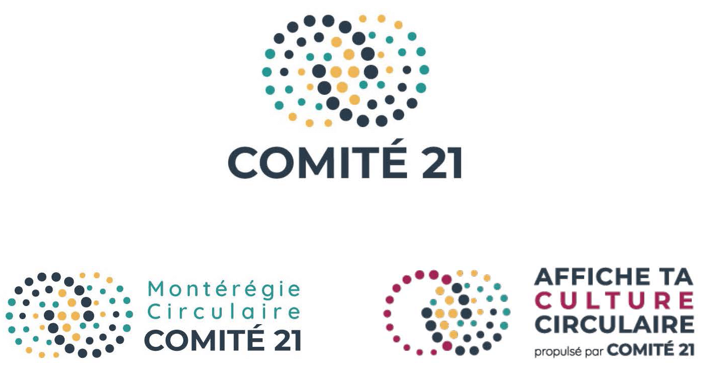 Comite-21-logo-et-2-logos