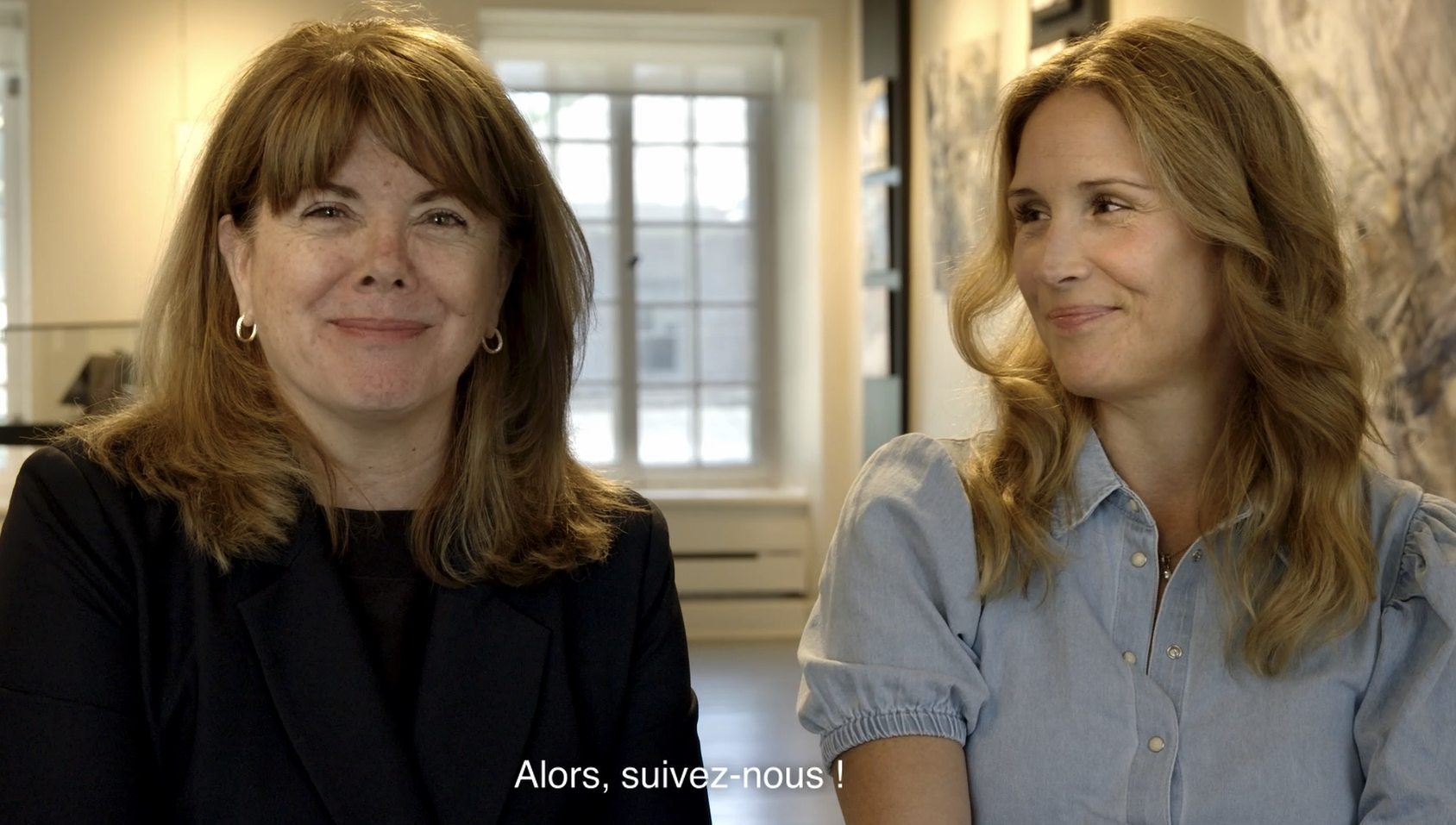 Lorraine-Simard_Comite-21-Quebec-et-Nadine-Maltais-CACVS-Culture-Circulaire-2024