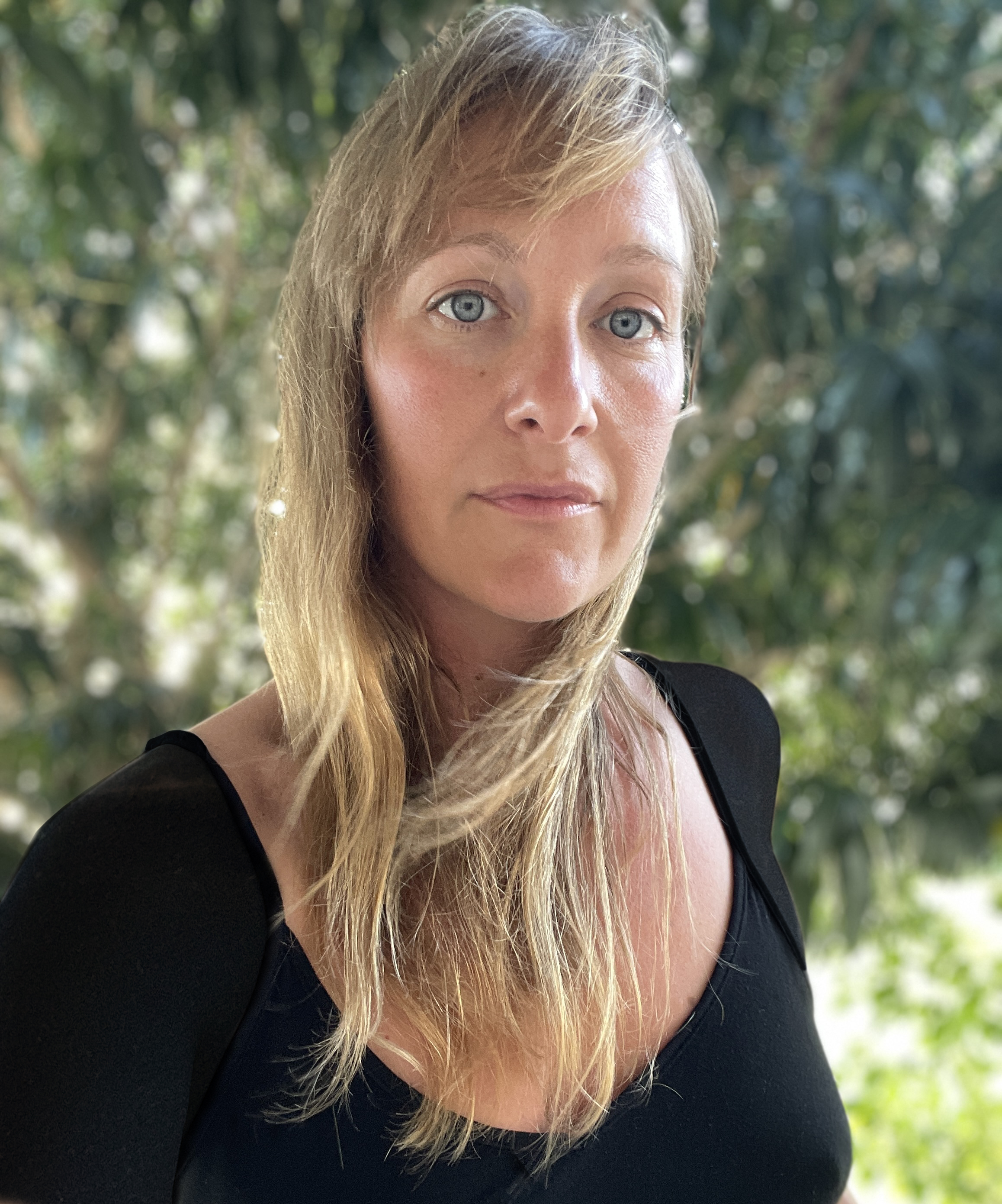 Portrait 2025 Chloé Beaulac (1)