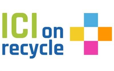 Pourquoi obtenir une reconnaissance environnementale ?